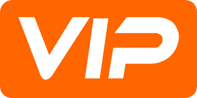 VIP 专属